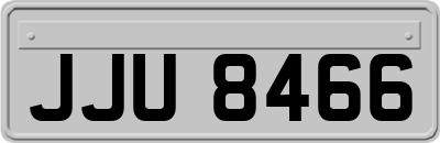 JJU8466