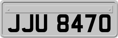 JJU8470