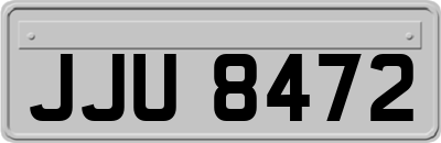 JJU8472