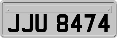 JJU8474