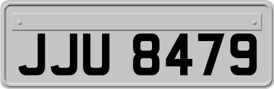 JJU8479