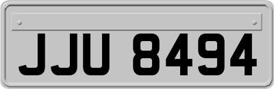 JJU8494