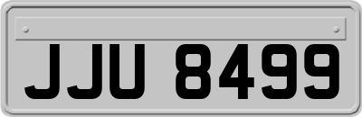 JJU8499