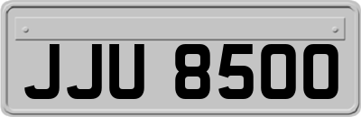JJU8500