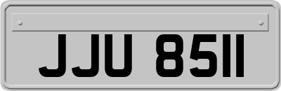 JJU8511