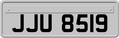 JJU8519