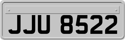 JJU8522