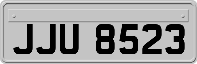 JJU8523