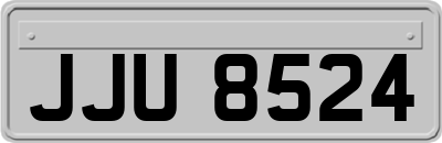 JJU8524