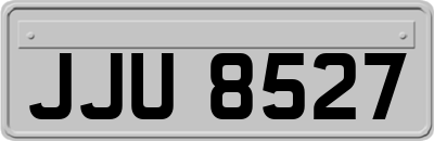 JJU8527