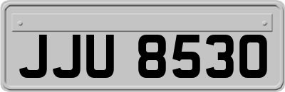 JJU8530