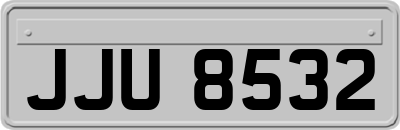 JJU8532