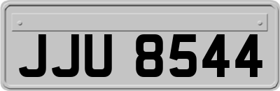JJU8544