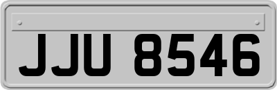 JJU8546