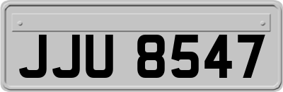 JJU8547