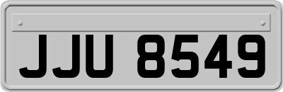 JJU8549