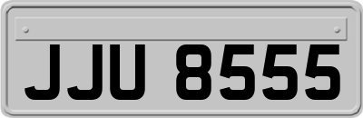 JJU8555