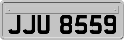 JJU8559