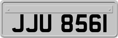 JJU8561