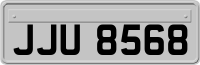 JJU8568