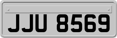 JJU8569