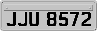 JJU8572