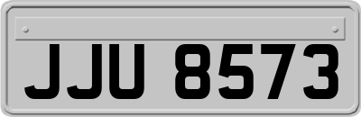JJU8573