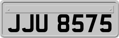 JJU8575