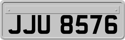 JJU8576