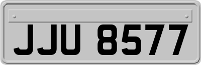 JJU8577