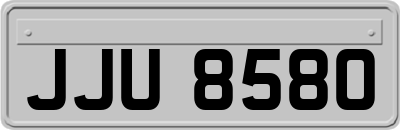 JJU8580