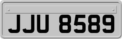 JJU8589