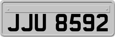 JJU8592