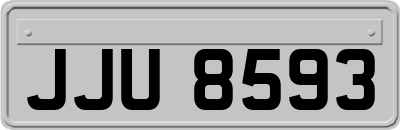 JJU8593