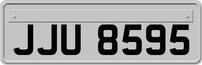 JJU8595
