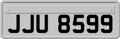 JJU8599
