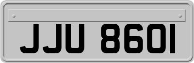 JJU8601