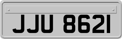 JJU8621