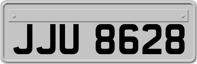 JJU8628