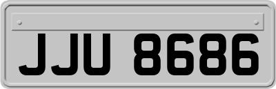 JJU8686