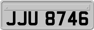 JJU8746