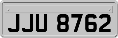 JJU8762