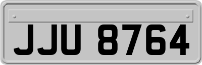 JJU8764