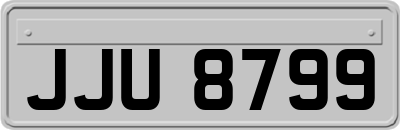 JJU8799