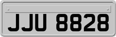 JJU8828