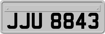 JJU8843