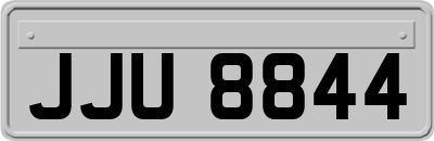 JJU8844