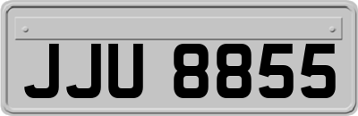 JJU8855