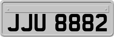 JJU8882