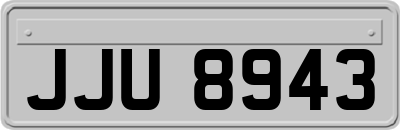 JJU8943